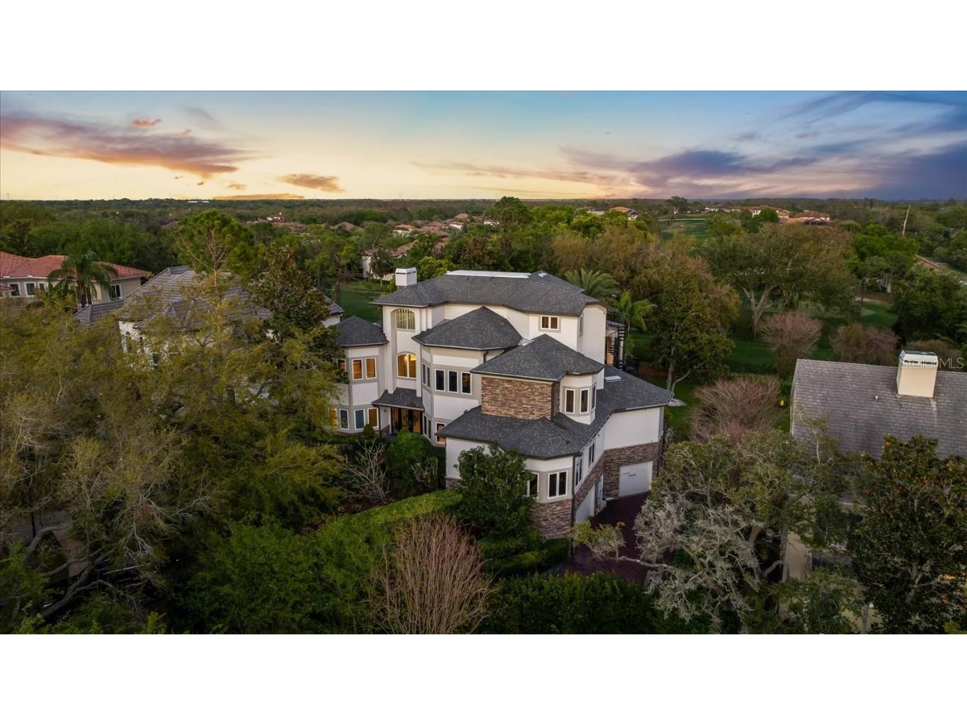 1058 Roundstone Place Palm Harbor FL 34683 TB8372778 image6