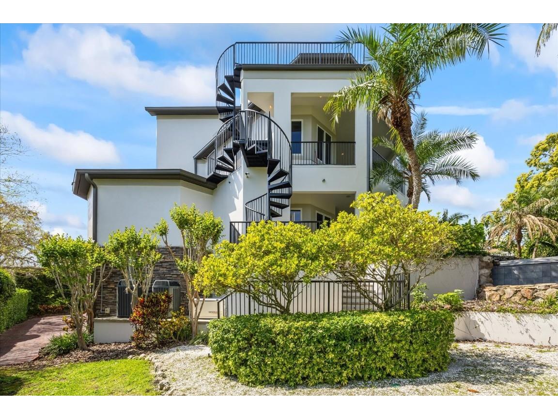 1058 Roundstone Place Palm Harbor FL 34683 TB8372778 image7