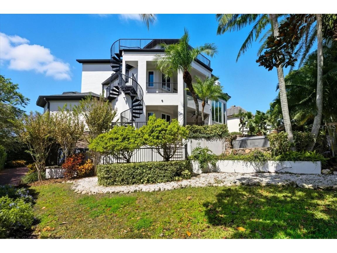 1058 Roundstone Place Palm Harbor FL 34683 TB8372778 image8