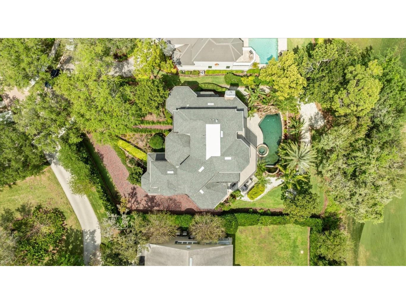 1058 Roundstone Place Palm Harbor FL 34683 TB8372778 image9