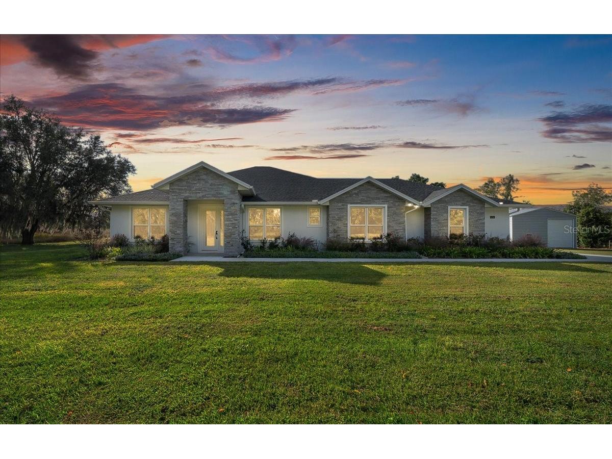 1058 SE 59th Street Ocala FL 34480 OM701204 image1