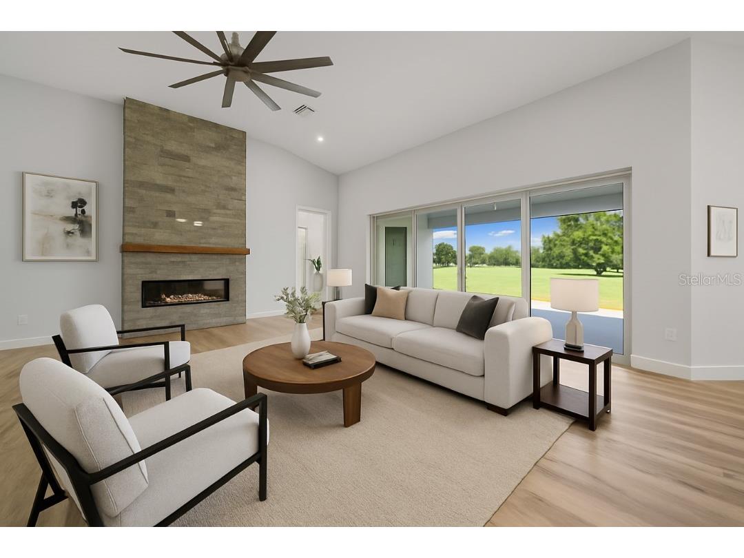 1058 SE 59th Street Ocala FL 34480 OM701204 image10