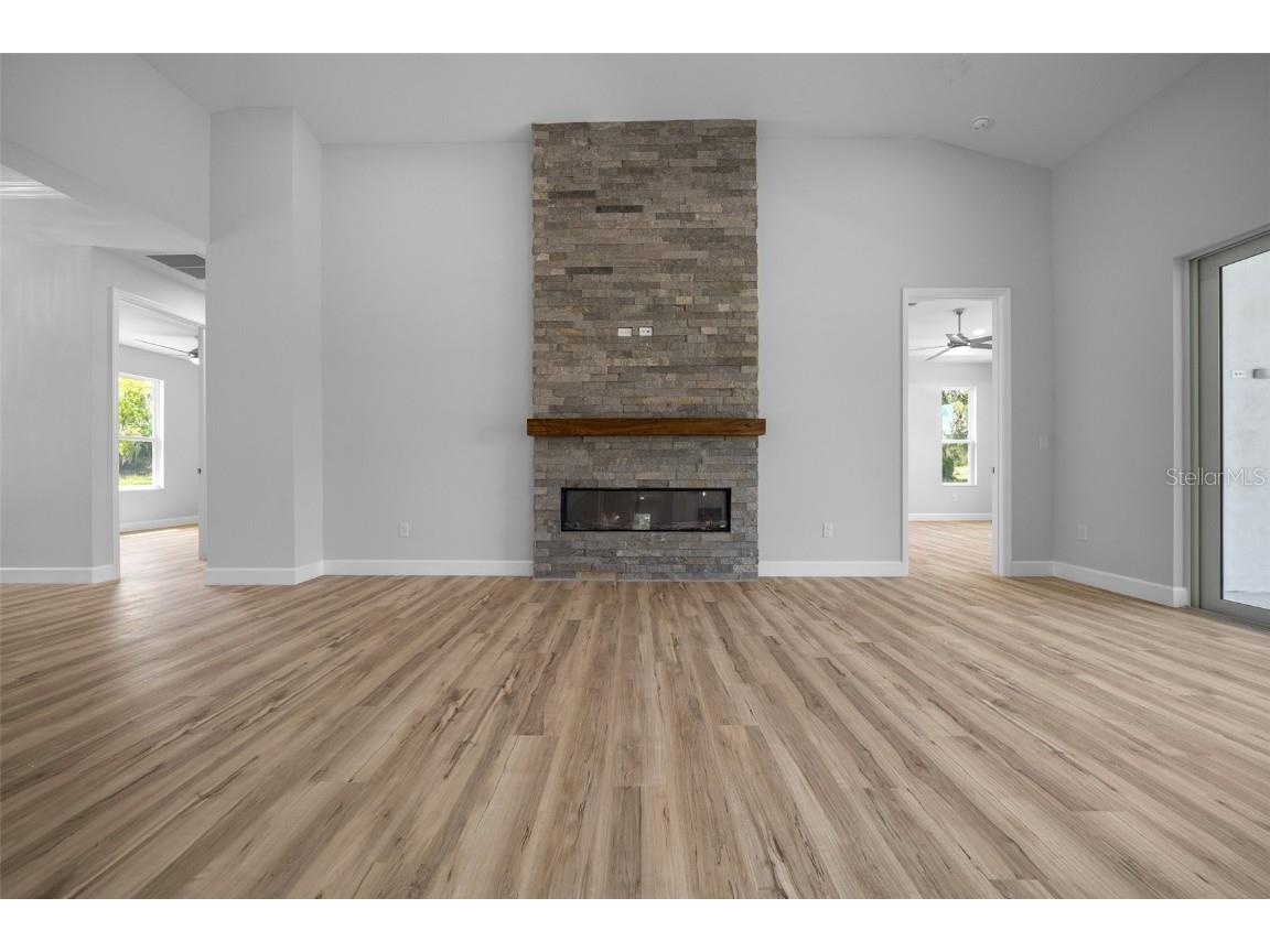 1058 SE 59th Street Ocala FL 34480 OM701204 image11