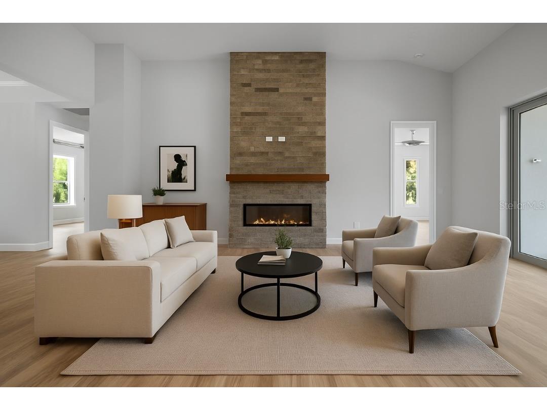 1058 SE 59th Street Ocala FL 34480 OM701204 image12