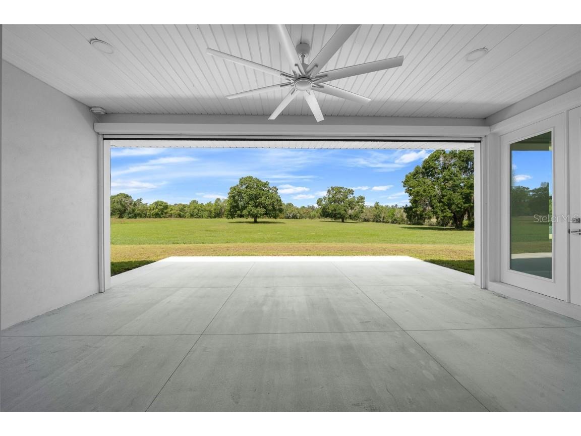 1058 SE 59th Street Ocala FL 34480 OM701204 image13