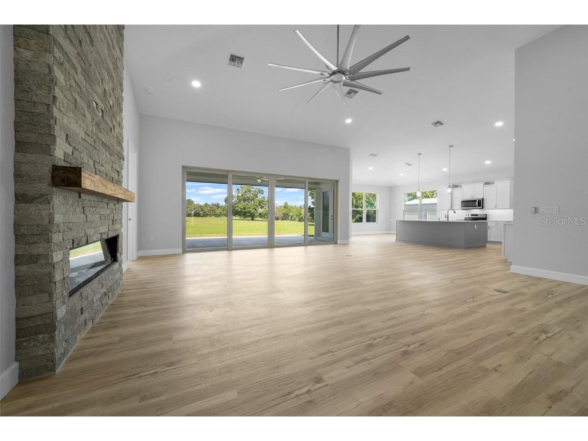 1058 SE 59th Street Ocala FL 34480 OM701204 image14