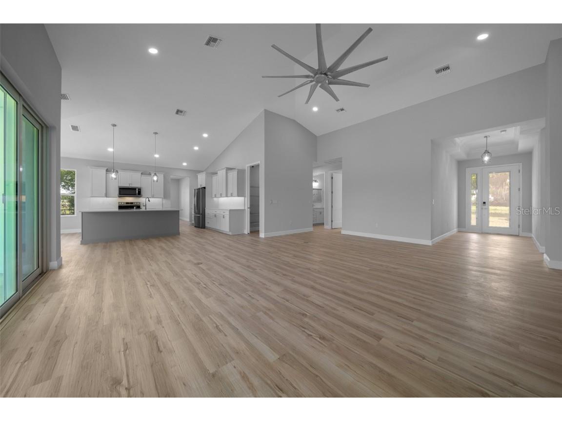 1058 SE 59th Street Ocala FL 34480 OM701204 image15