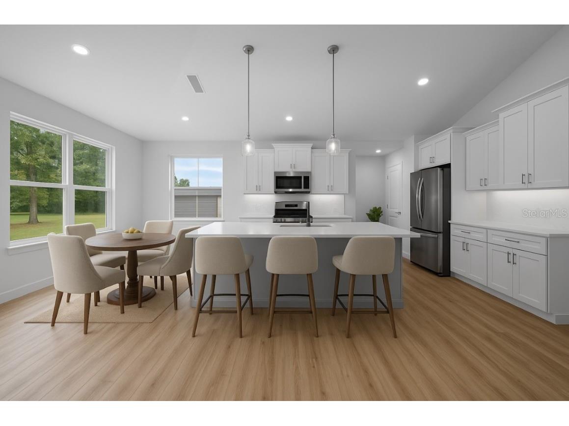 1058 SE 59th Street Ocala FL 34480 OM701204 image16