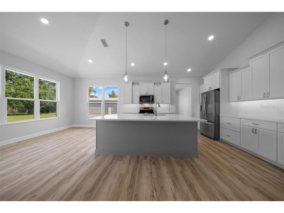 1058 SE 59th Street Ocala FL 34480 OM701204 image17