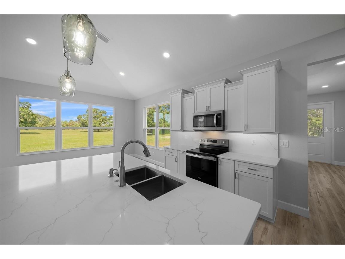 1058 SE 59th Street Ocala FL 34480 OM701204 image18