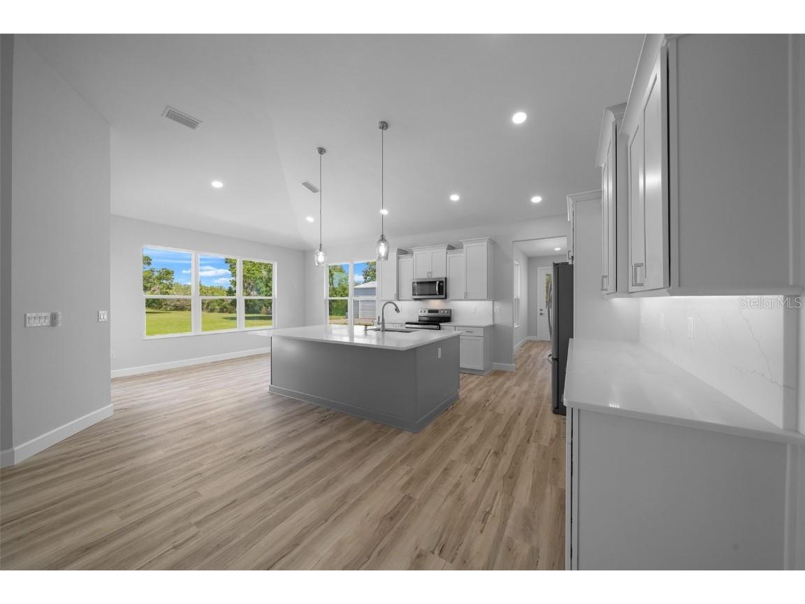 1058 SE 59th Street Ocala FL 34480 OM701204 image19