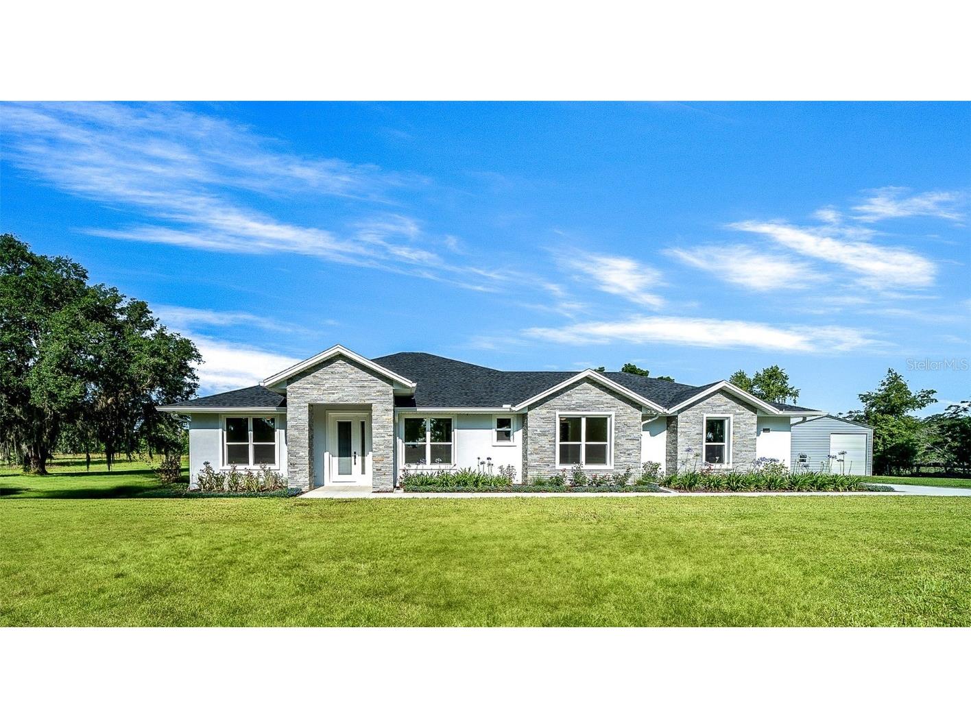 1058 SE 59th Street Ocala FL 34480 OM701204 image2