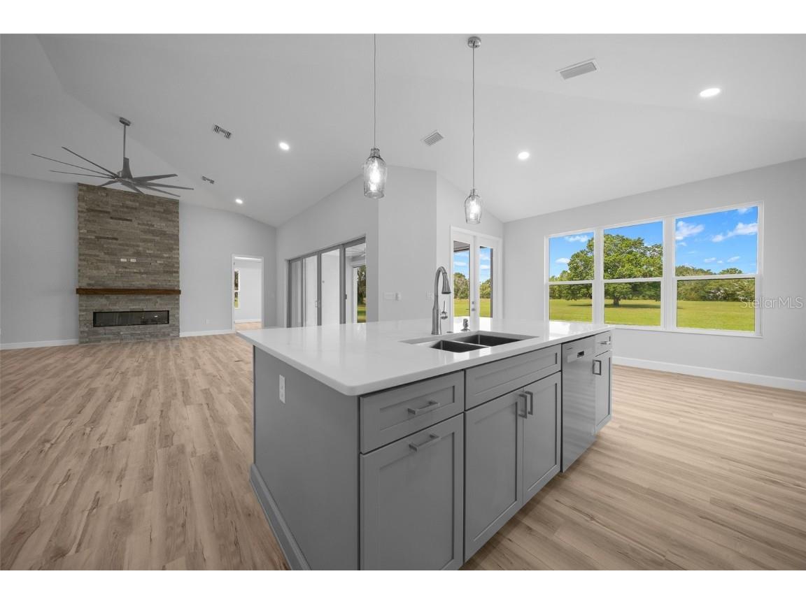 1058 SE 59th Street Ocala FL 34480 OM701204 image20