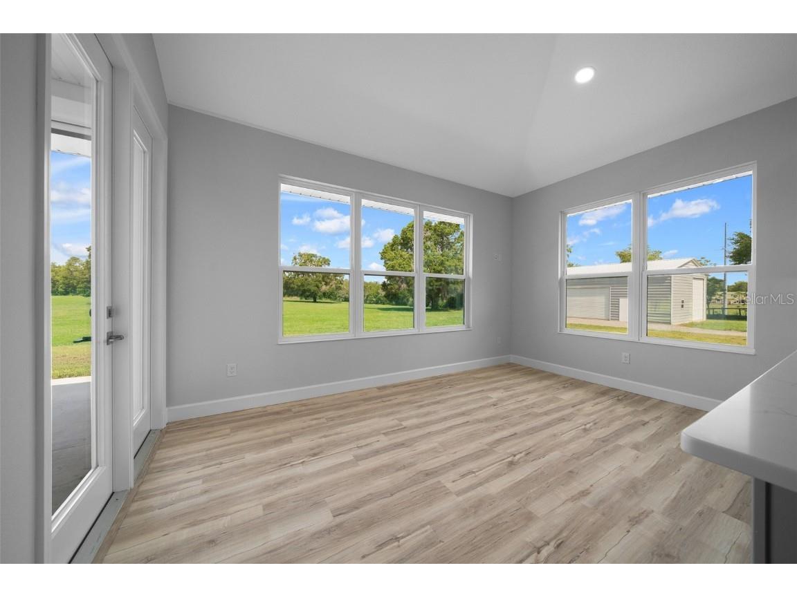 1058 SE 59th Street Ocala FL 34480 OM701204 image21