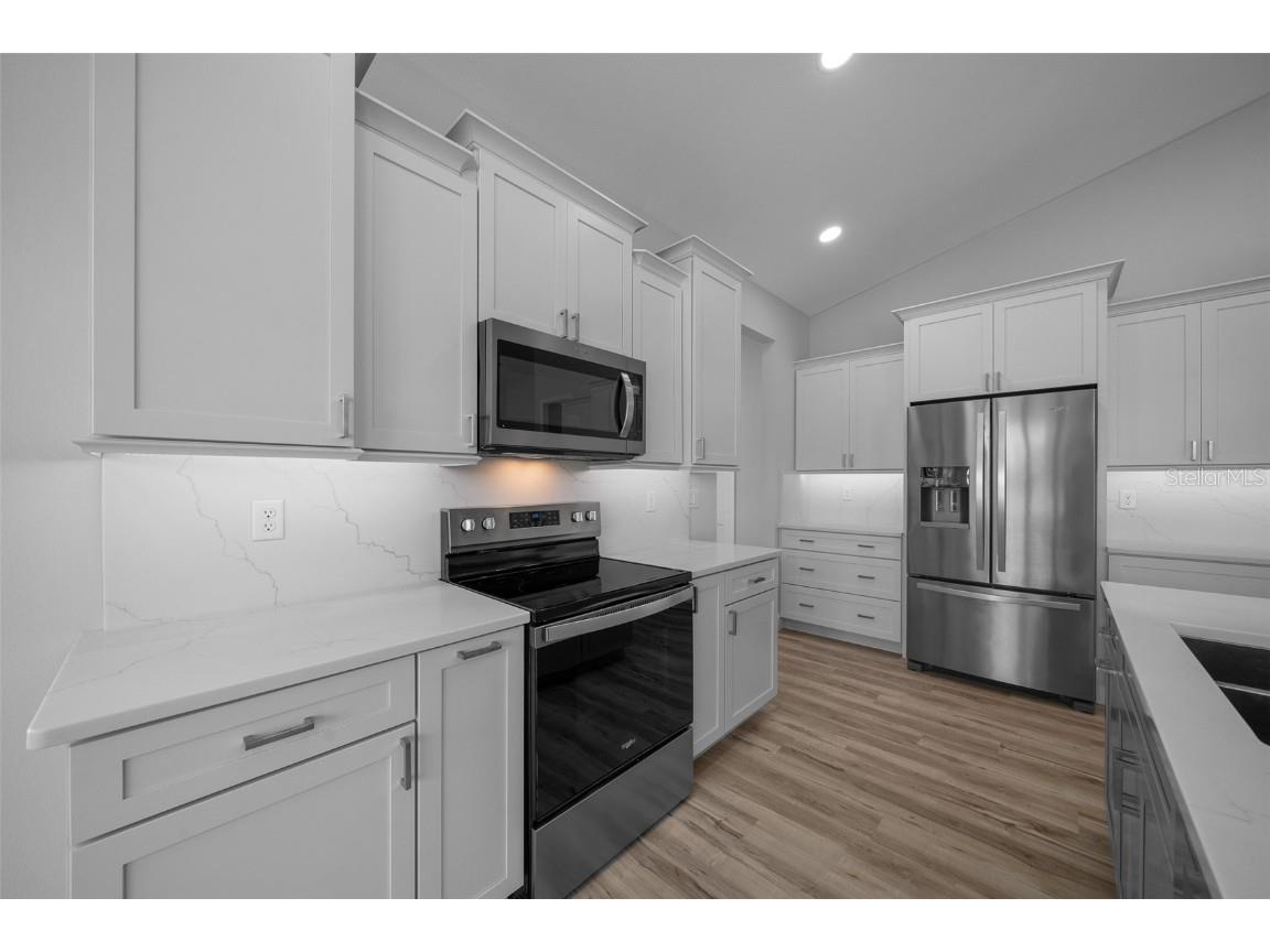 1058 SE 59th Street Ocala FL 34480 OM701204 image22