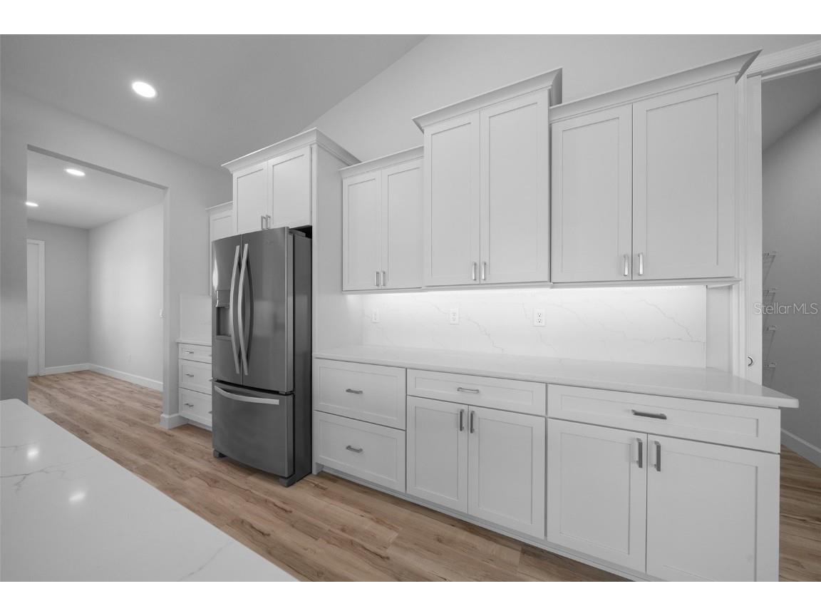 1058 SE 59th Street Ocala FL 34480 OM701204 image23