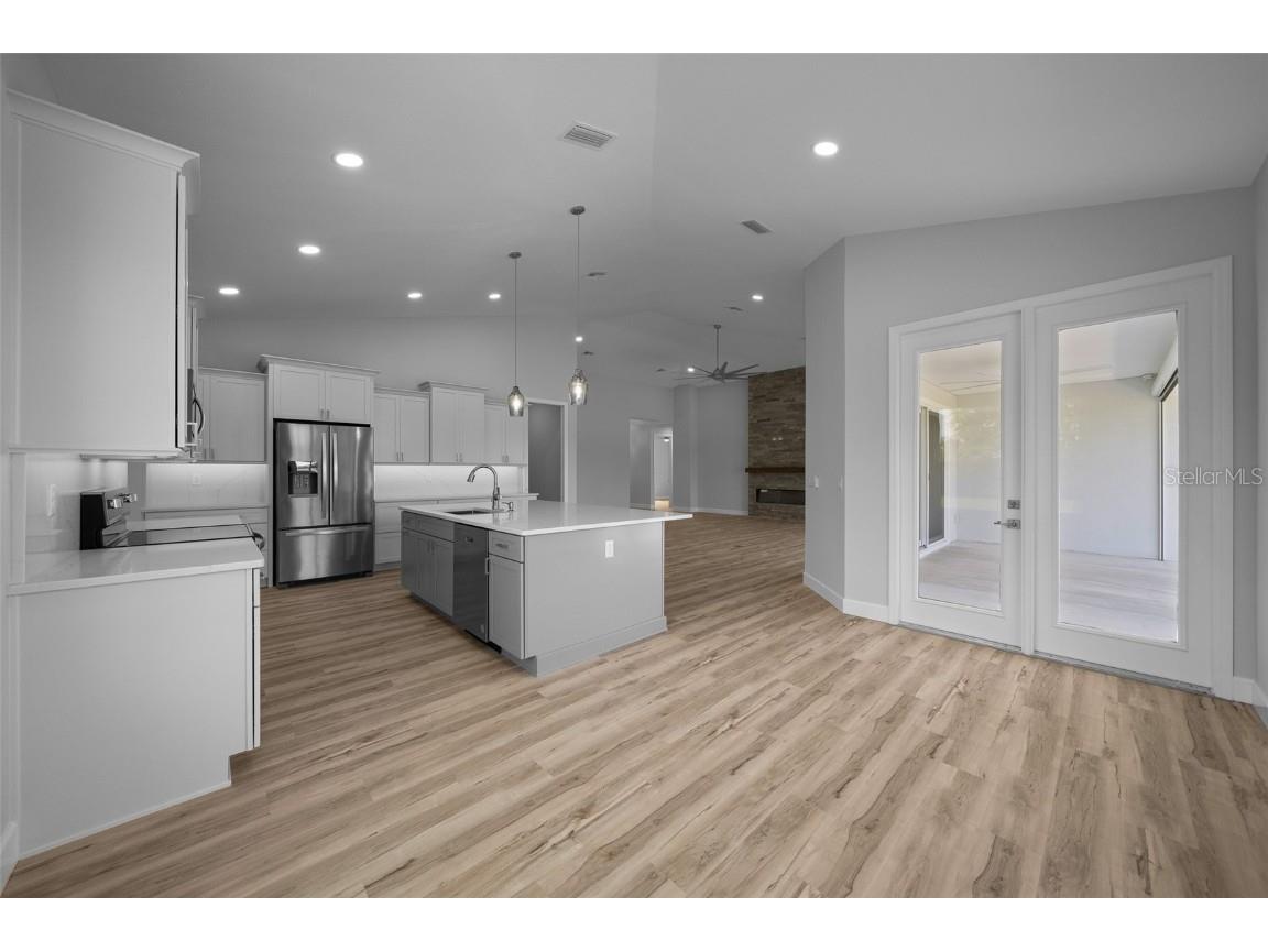 1058 SE 59th Street Ocala FL 34480 OM701204 image24