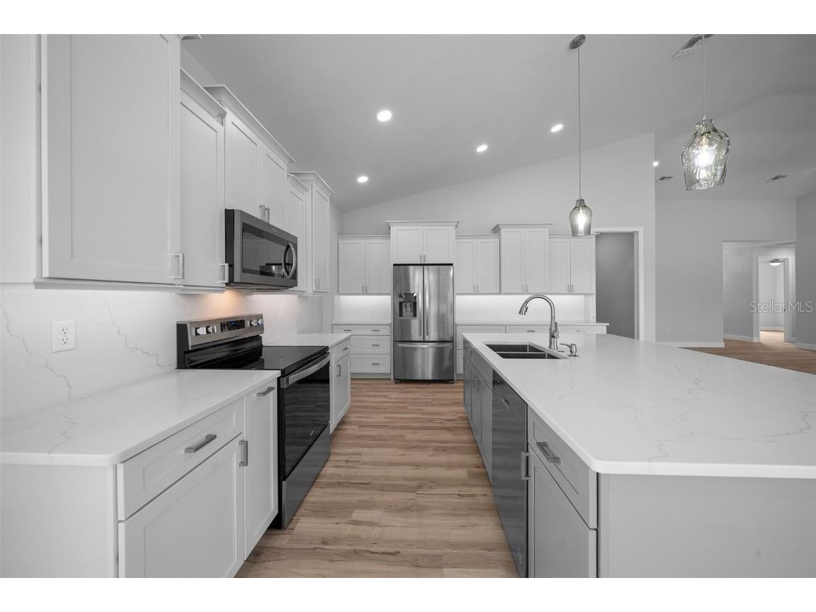 1058 SE 59th Street Ocala FL 34480 OM701204 image25