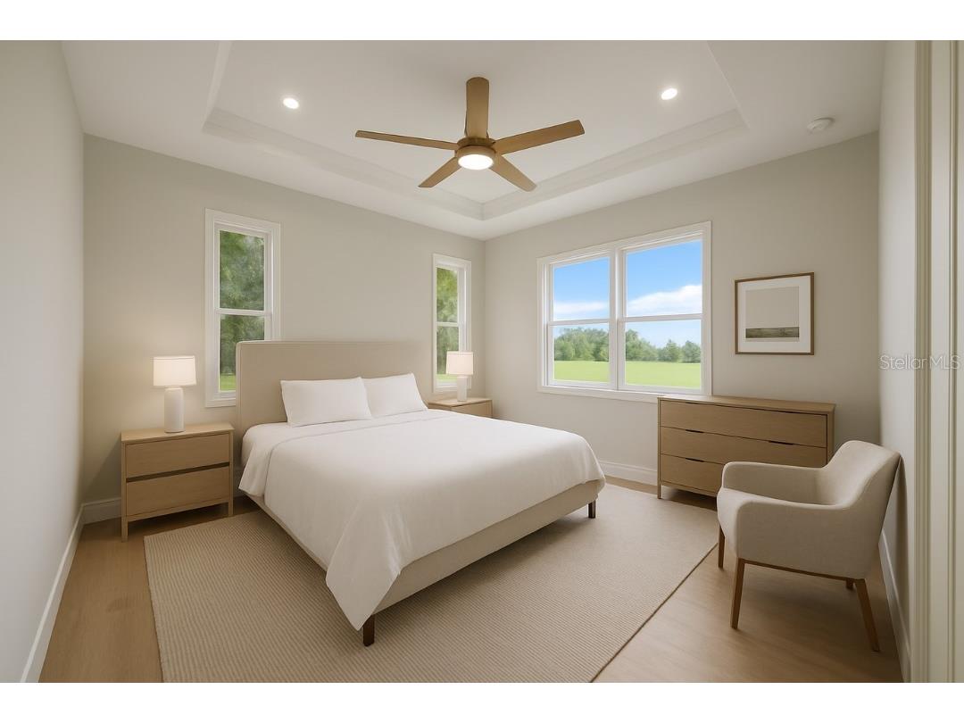 1058 SE 59th Street Ocala FL 34480 OM701204 image26