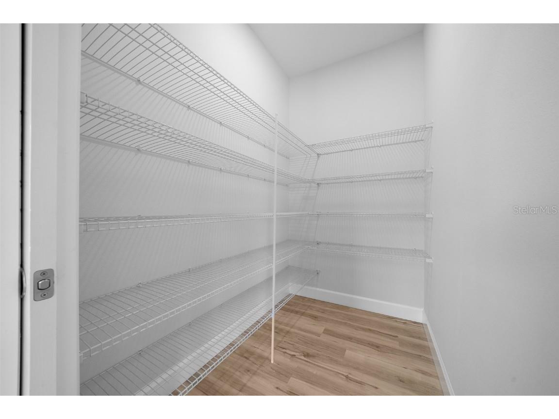 1058 SE 59th Street Ocala FL 34480 OM701204 image27