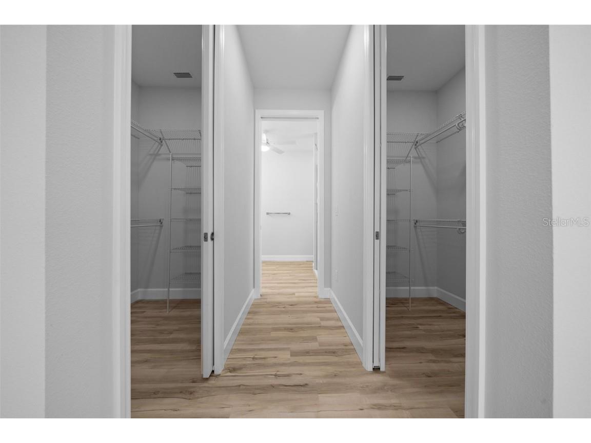 1058 SE 59th Street Ocala FL 34480 OM701204 image28