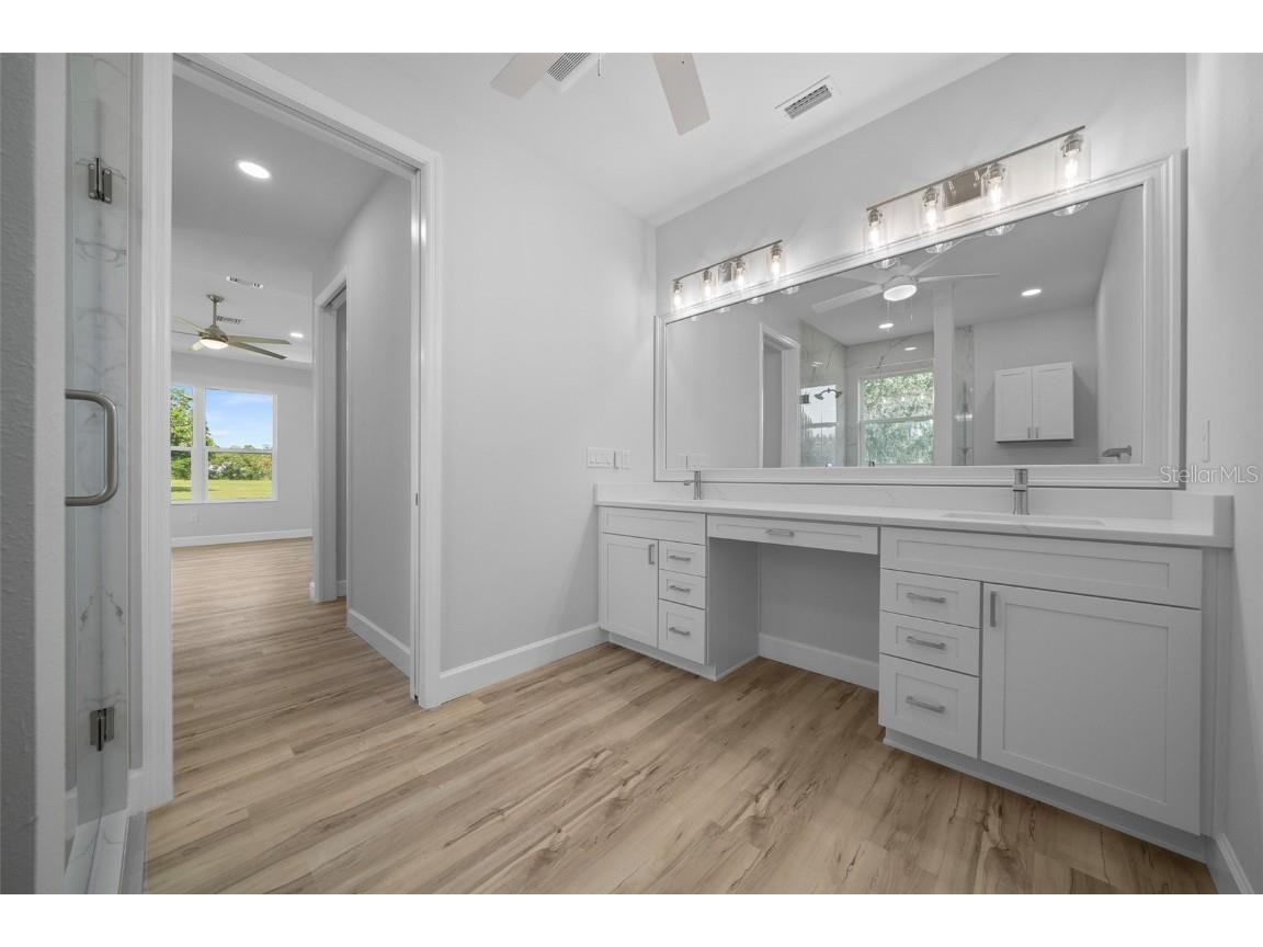 1058 SE 59th Street Ocala FL 34480 OM701204 image29