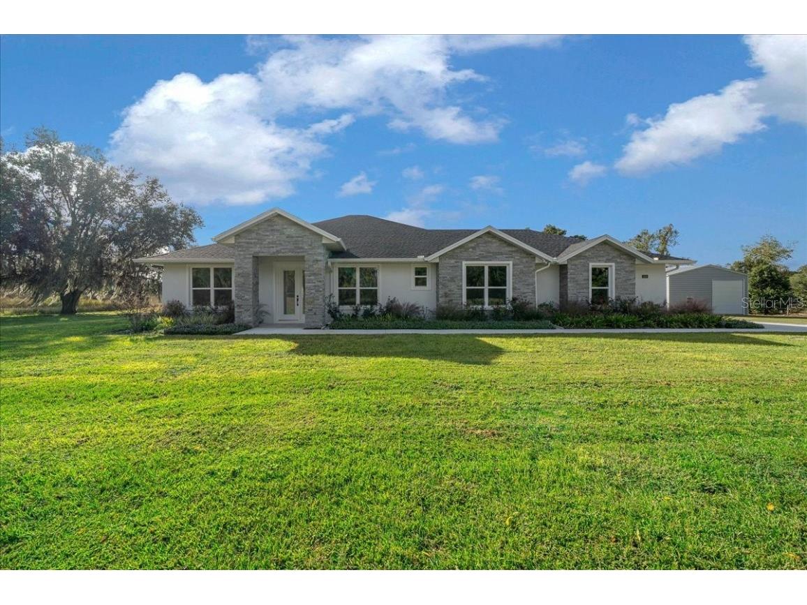 1058 SE 59th Street Ocala FL 34480 OM701204 image3