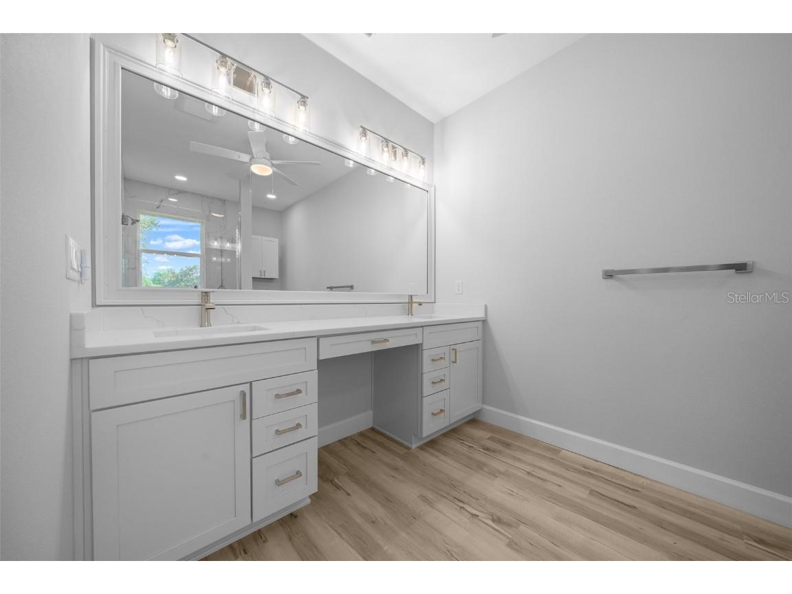 1058 SE 59th Street Ocala FL 34480 OM701204 image30