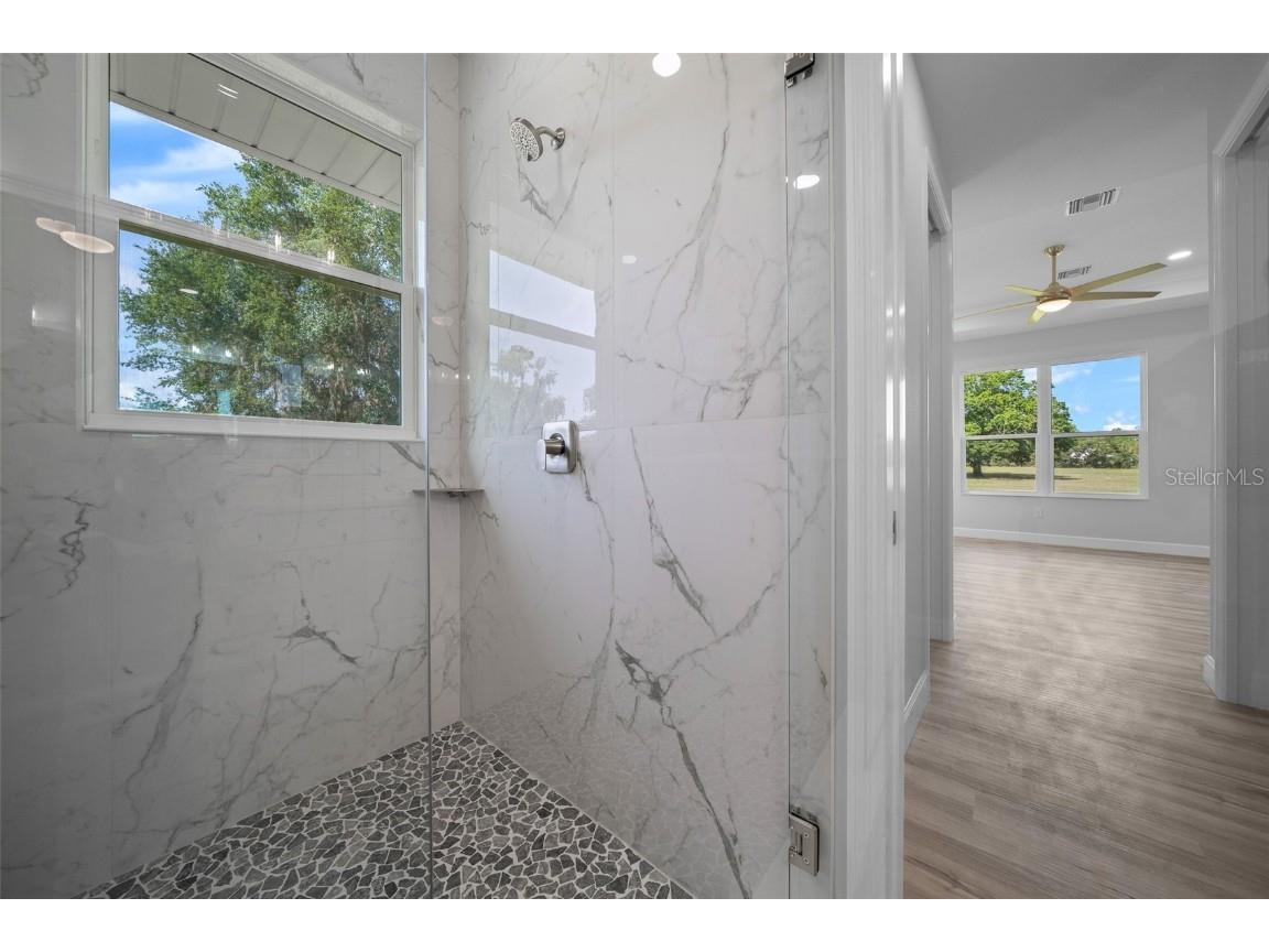 1058 SE 59th Street Ocala FL 34480 OM701204 image31