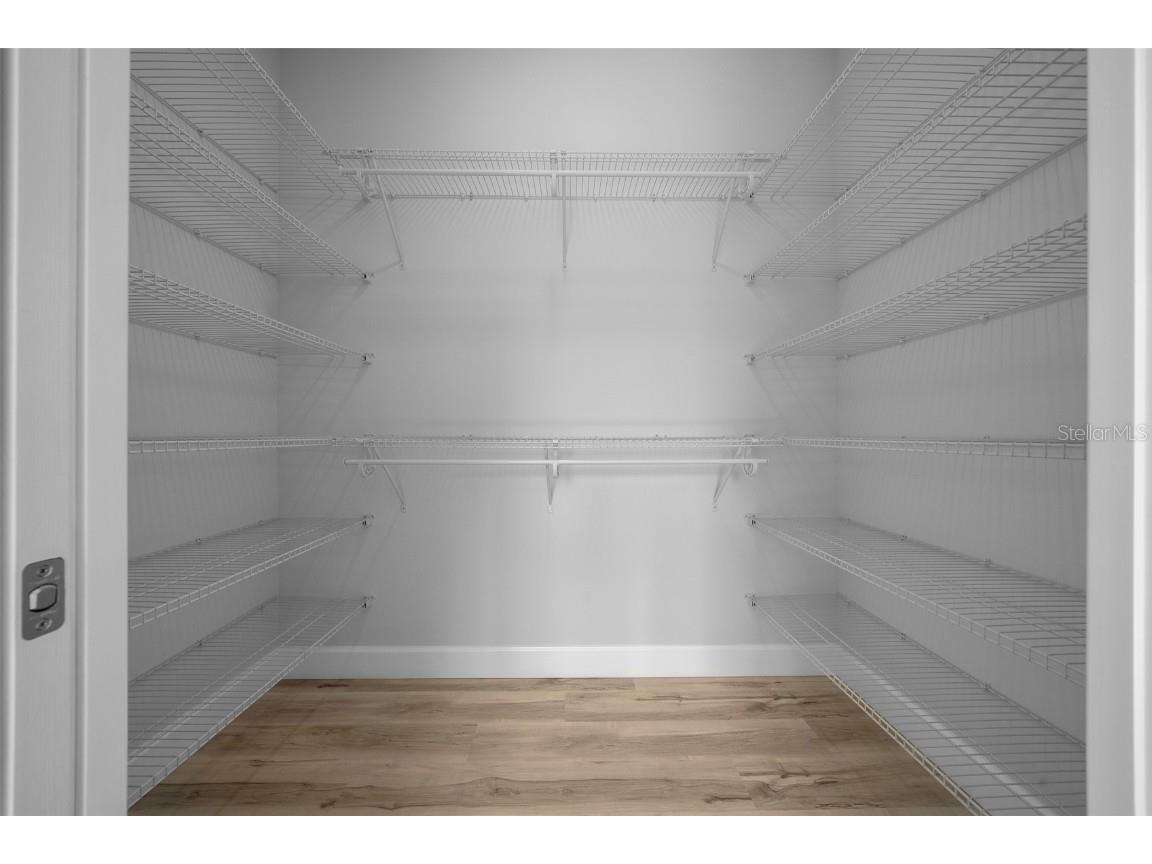 1058 SE 59th Street Ocala FL 34480 OM701204 image32