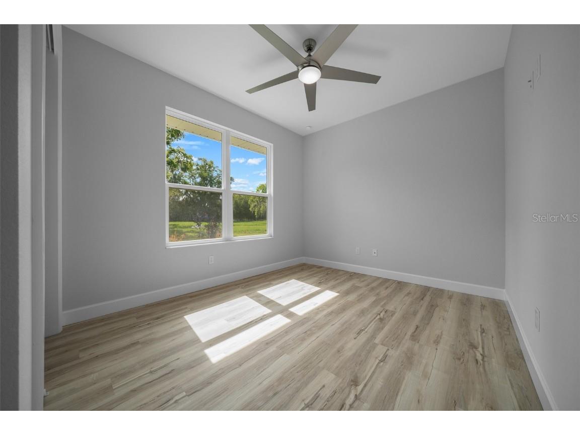 1058 SE 59th Street Ocala FL 34480 OM701204 image33