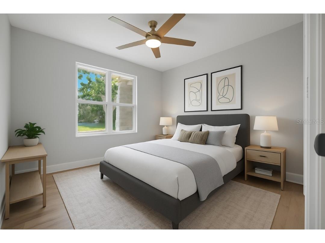 1058 SE 59th Street Ocala FL 34480 OM701204 image34