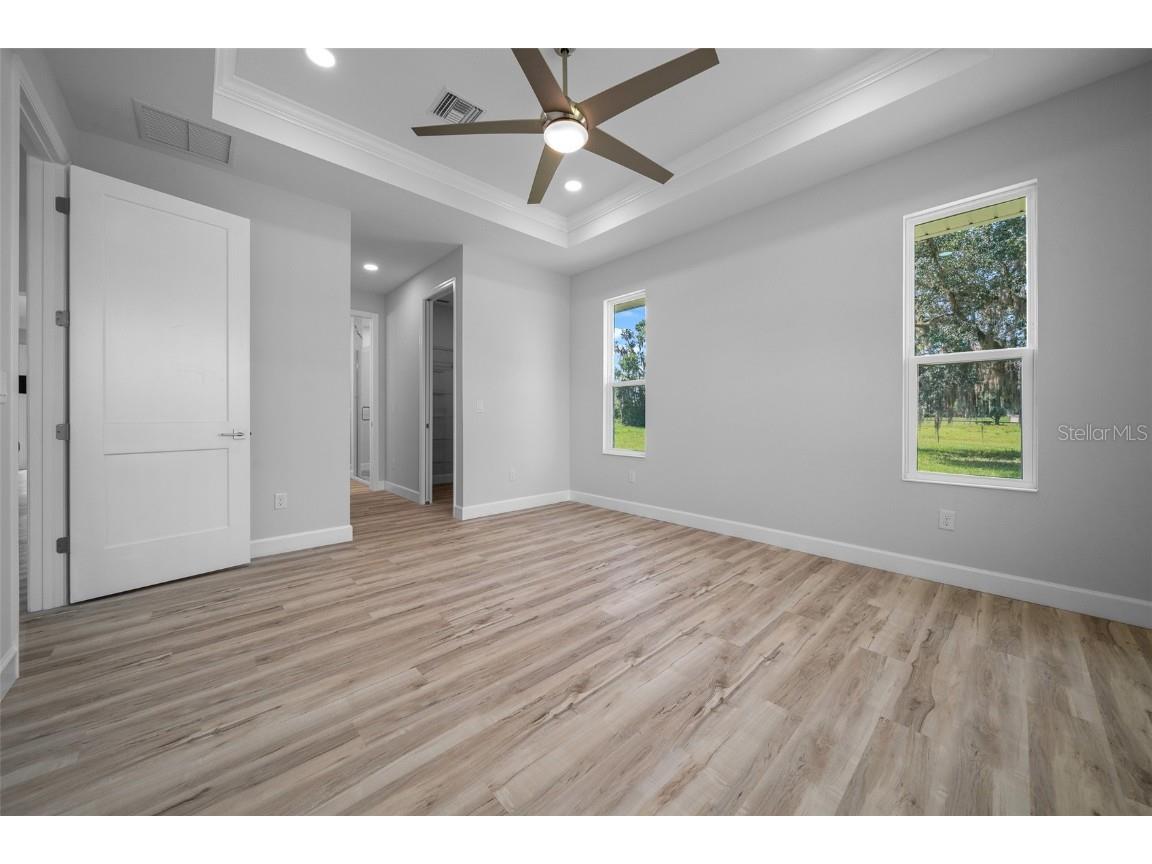 1058 SE 59th Street Ocala FL 34480 OM701204 image35