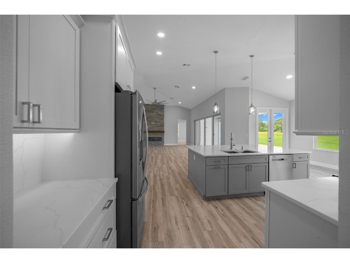 1058 SE 59th Street Ocala FL 34480 OM701204 image36