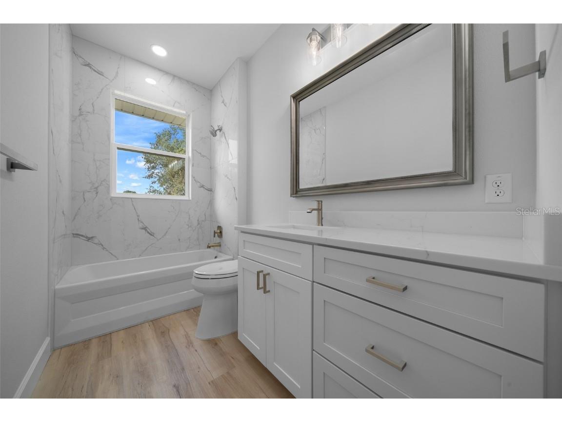 1058 SE 59th Street Ocala FL 34480 OM701204 image37