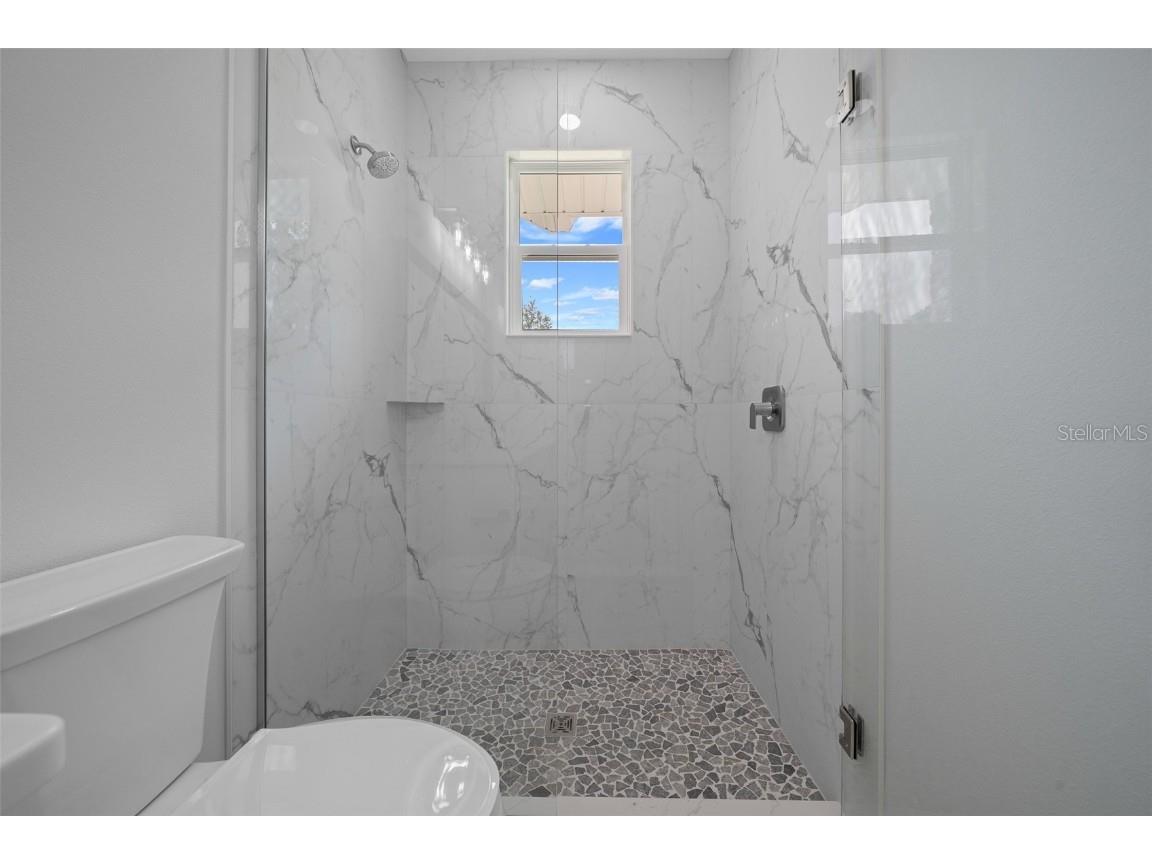 1058 SE 59th Street Ocala FL 34480 OM701204 image38