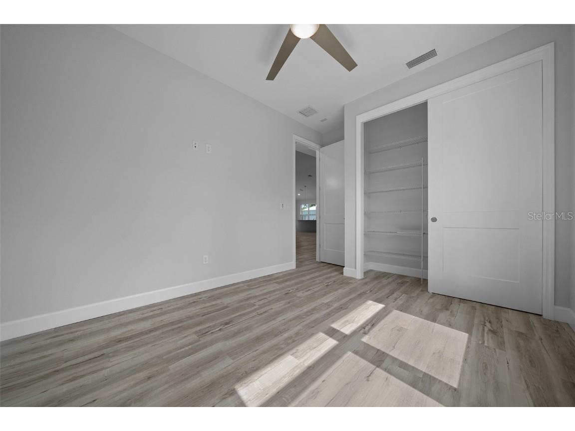 1058 SE 59th Street Ocala FL 34480 OM701204 image39