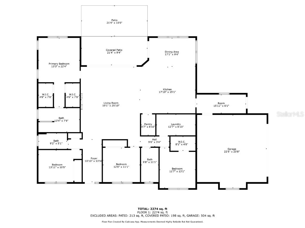 1058 SE 59th Street Ocala FL 34480 OM701204 image4