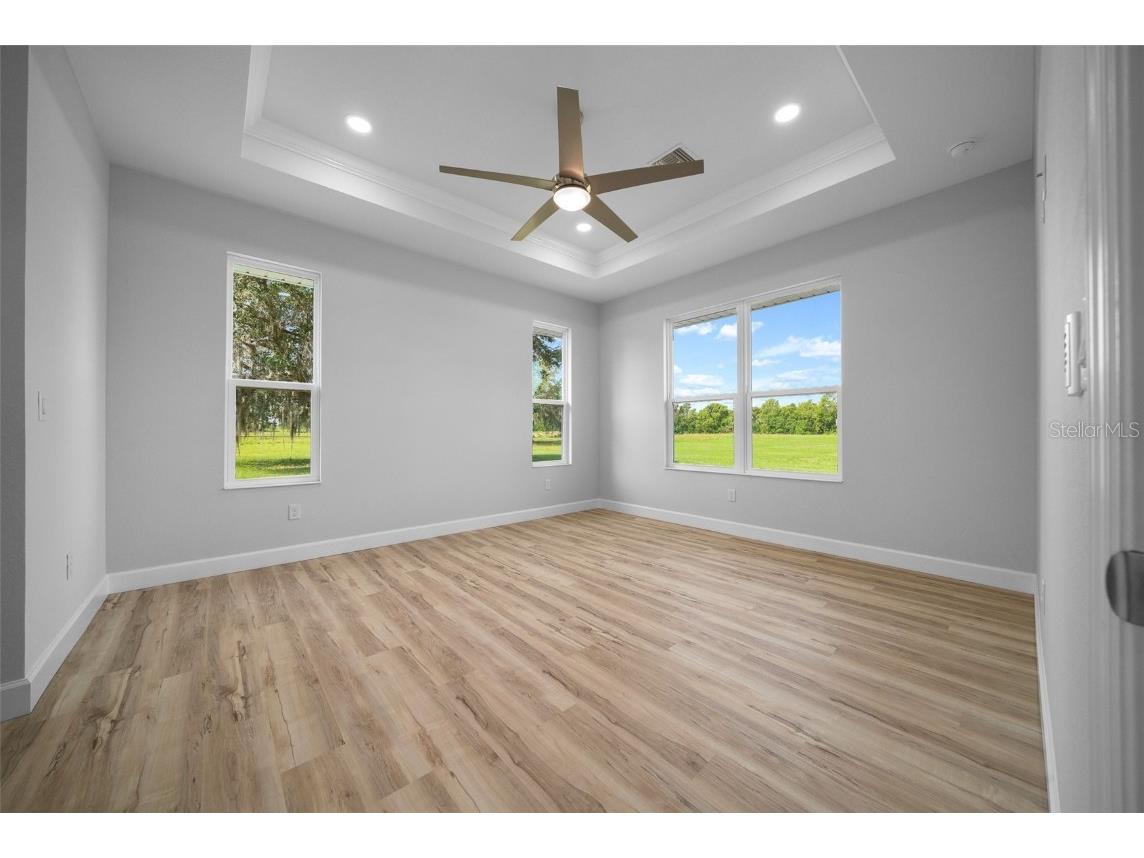 1058 SE 59th Street Ocala FL 34480 OM701204 image40