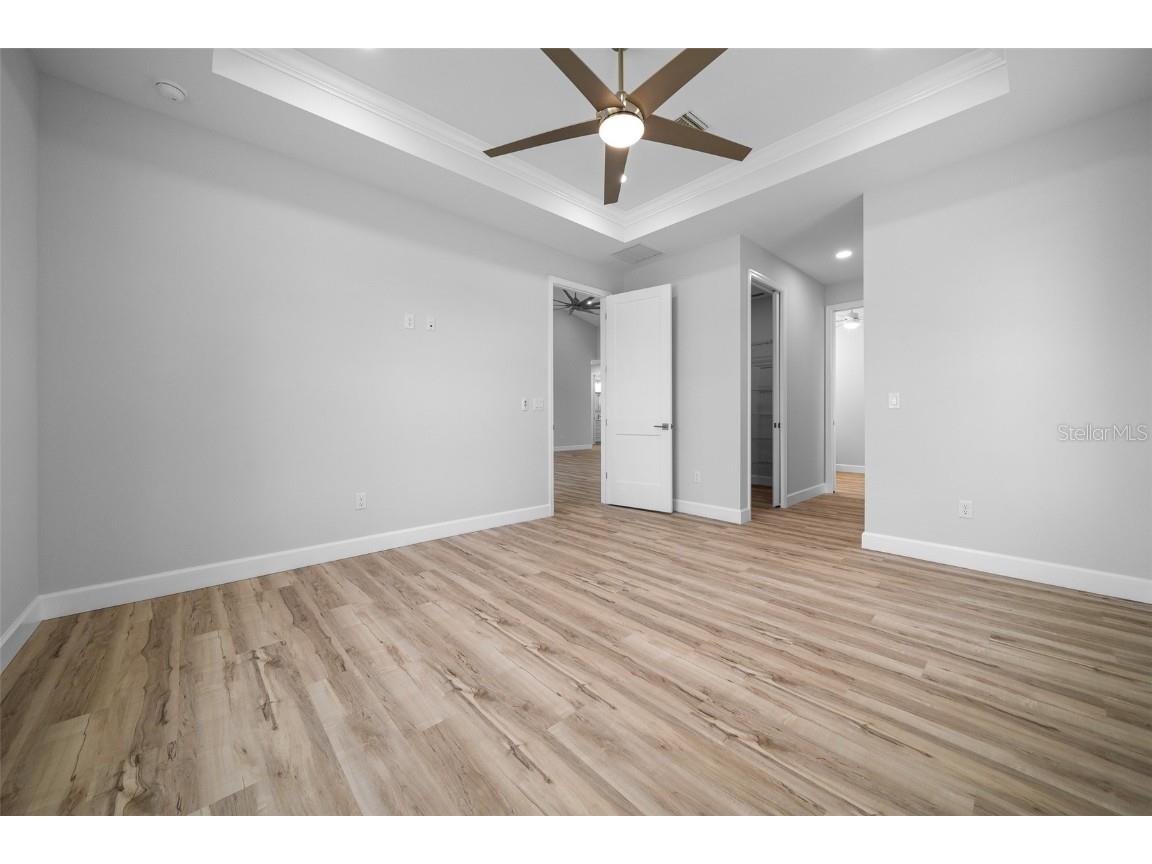 1058 SE 59th Street Ocala FL 34480 OM701204 image41