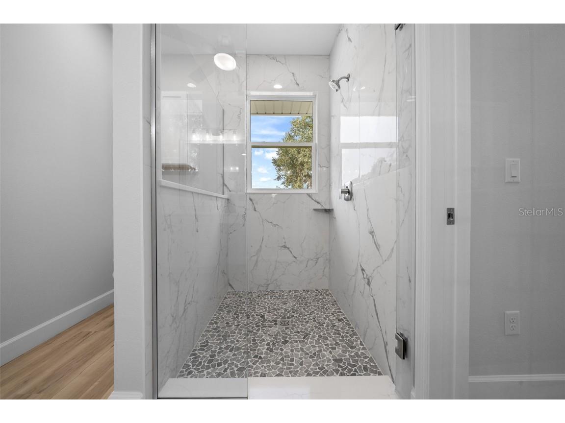 1058 SE 59th Street Ocala FL 34480 OM701204 image42