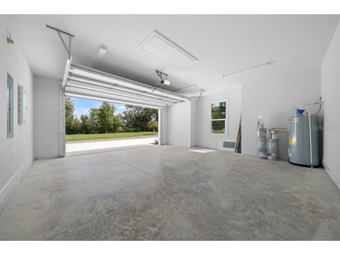 1058 SE 59th Street Ocala FL 34480 OM701204 image43