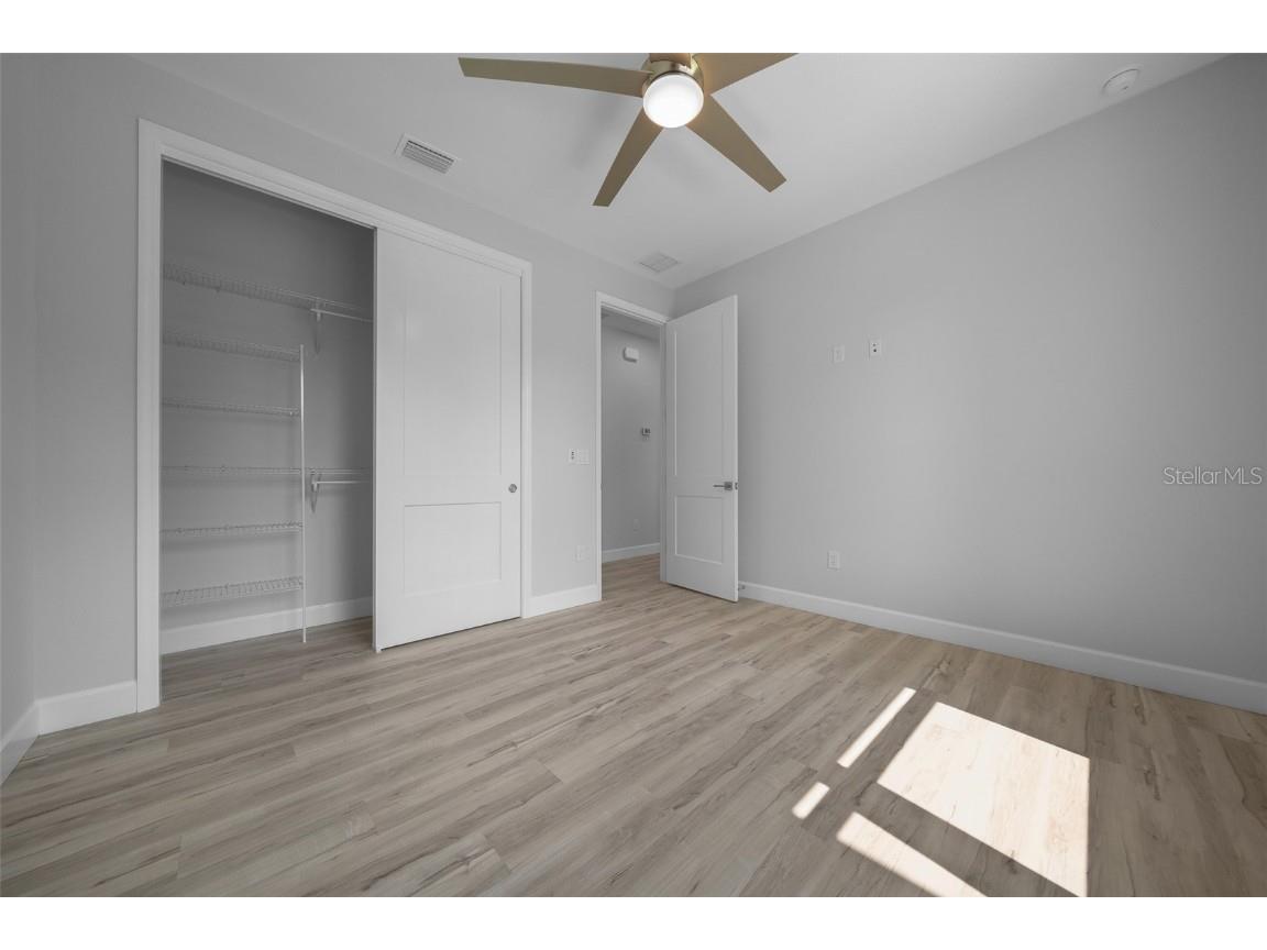 1058 SE 59th Street Ocala FL 34480 OM701204 image44