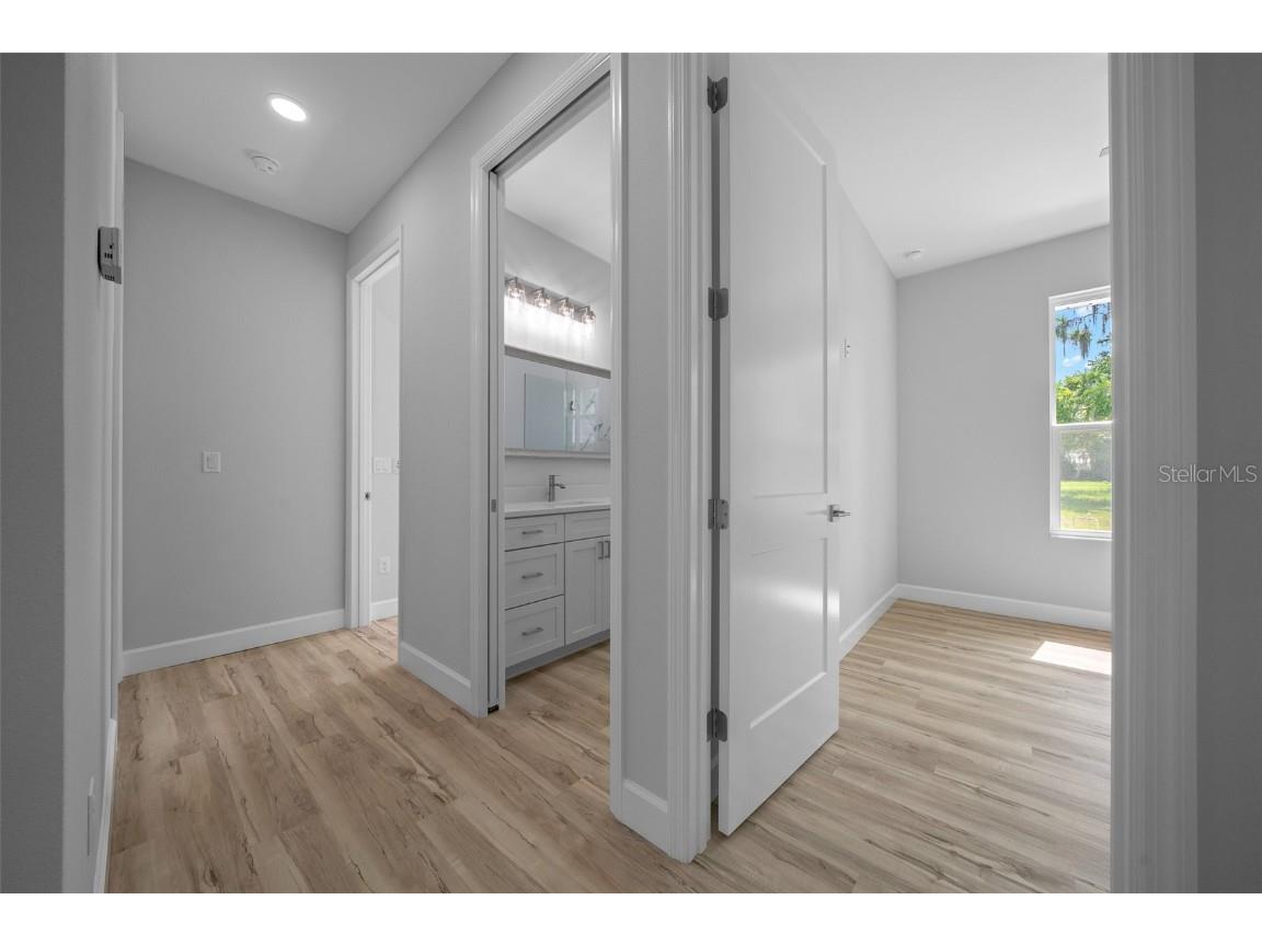 1058 SE 59th Street Ocala FL 34480 OM701204 image45