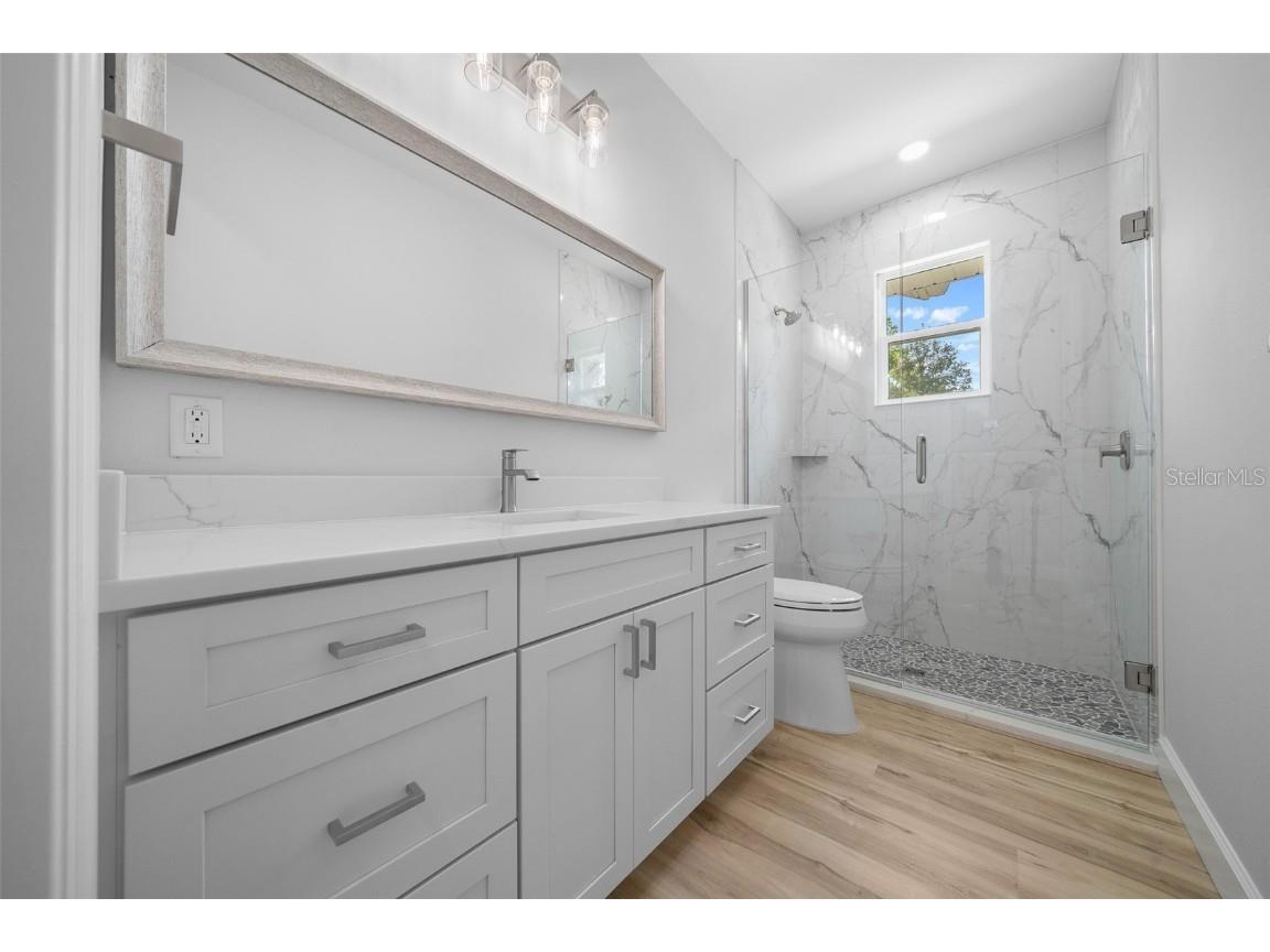 1058 SE 59th Street Ocala FL 34480 OM701204 image46