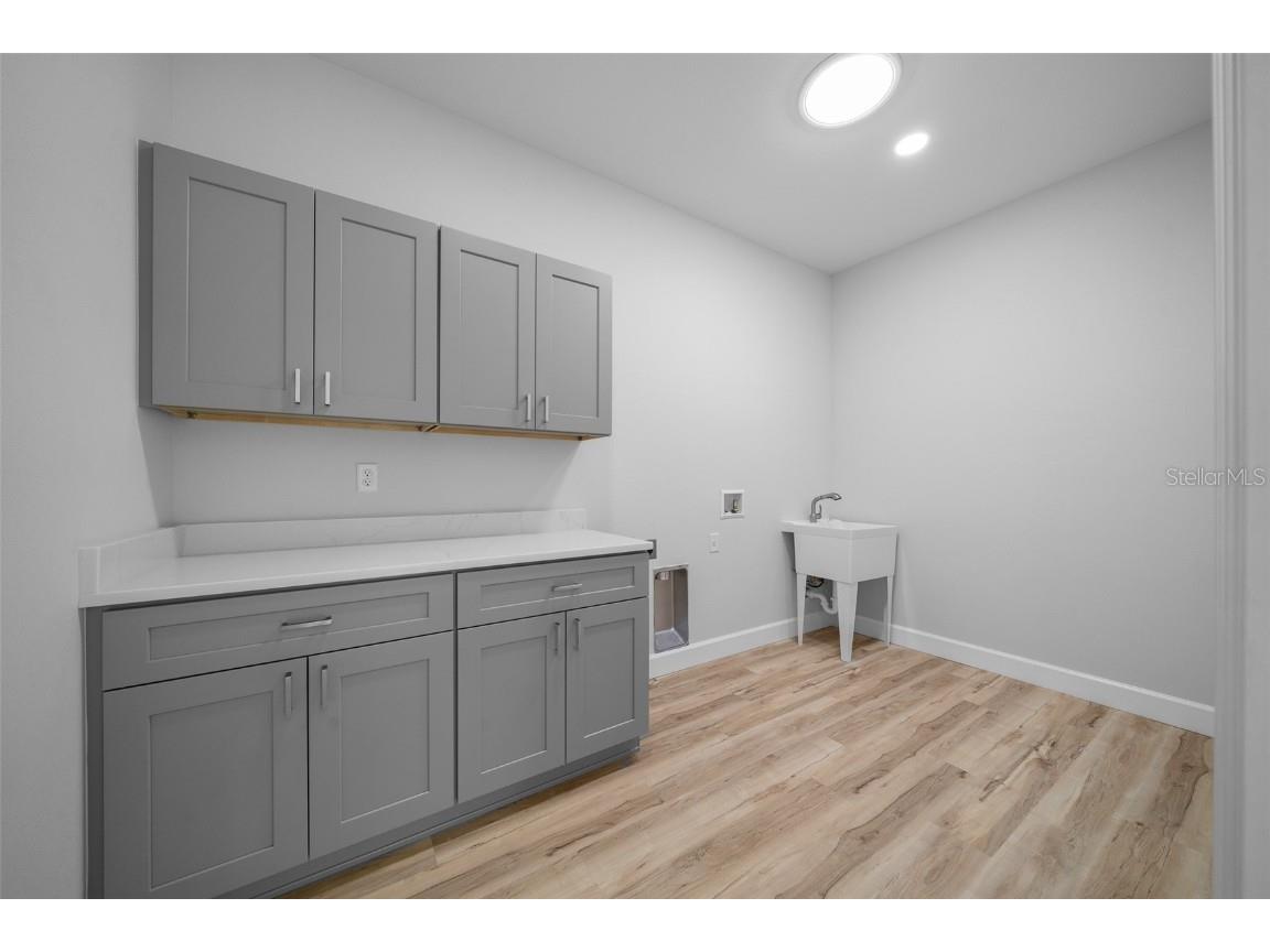 1058 SE 59th Street Ocala FL 34480 OM701204 image47