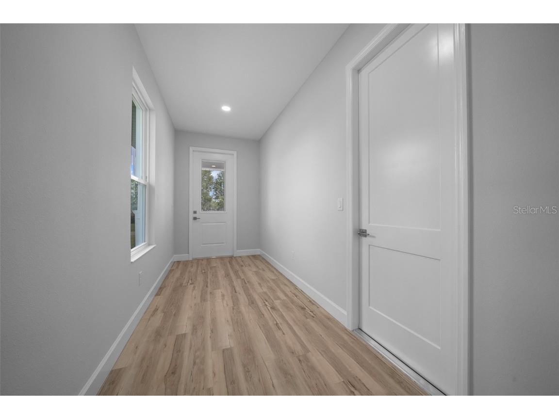 1058 SE 59th Street Ocala FL 34480 OM701204 image48