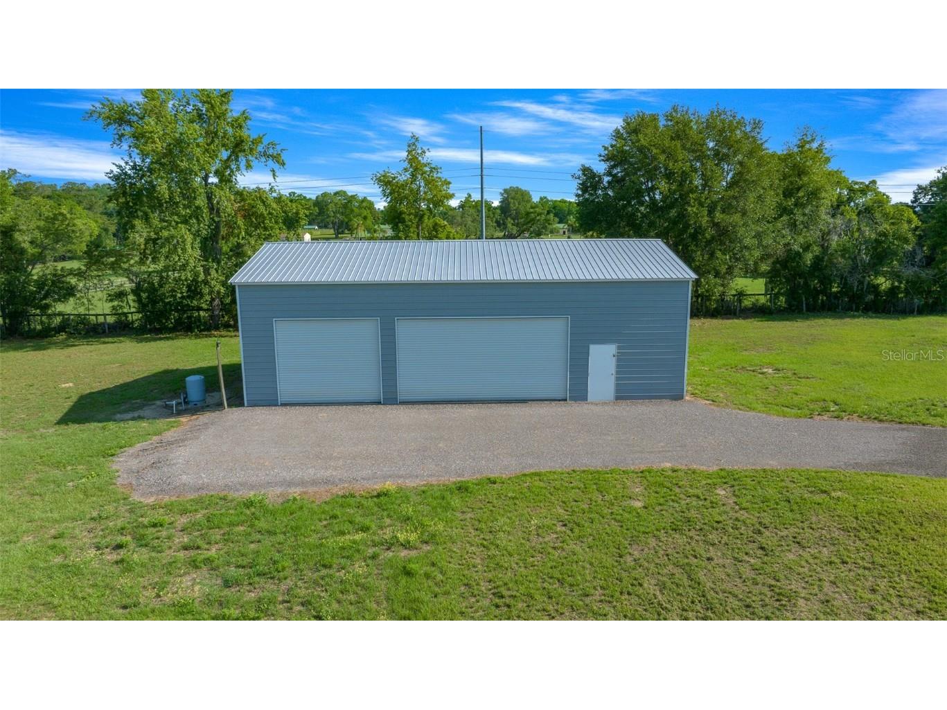 1058 SE 59th Street Ocala FL 34480 OM701204 image49