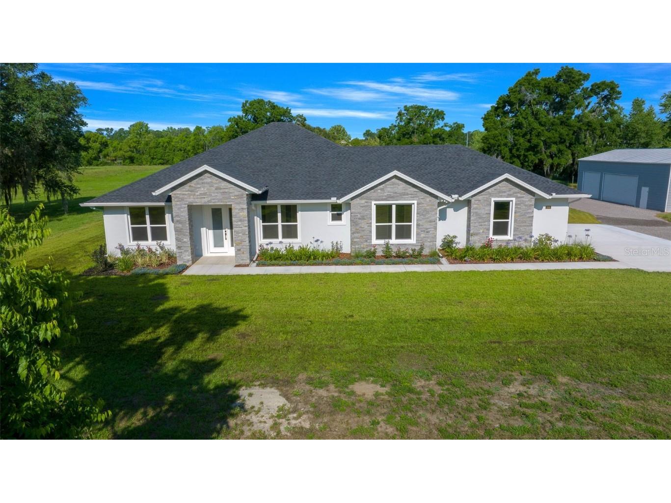 1058 SE 59th Street Ocala FL 34480 OM701204 image5