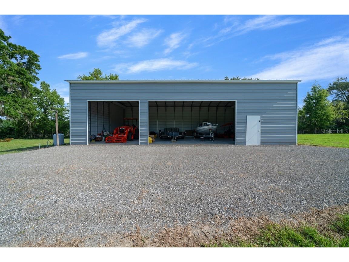 1058 SE 59th Street Ocala FL 34480 OM701204 image50